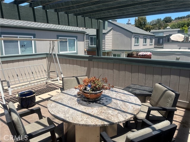 Photo - 23630 Monument Canyon Dr Unit G