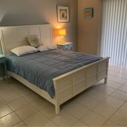 Photo - 272 Keen Terrace Unit Apt A