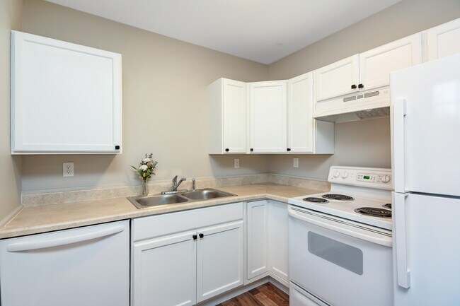 Photo - 293 Craig Ln Unit B