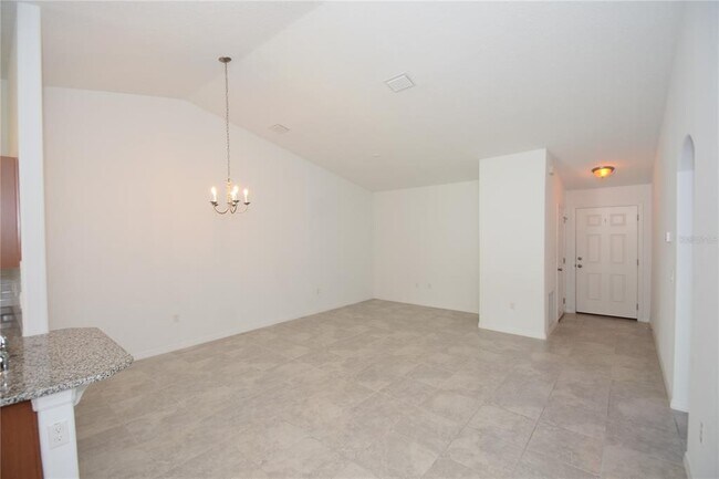 Photo - 30 Slumber Path