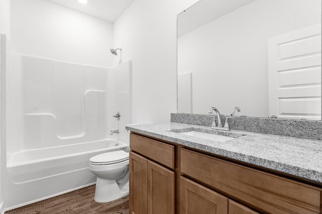 Photo - 379 Arrowwood Blvd