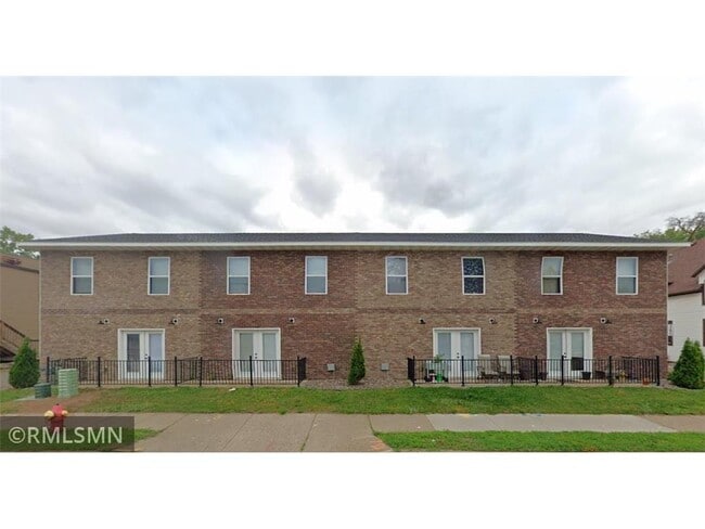 Photo - 360 N Knowles Ave