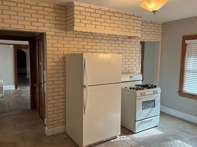 Photo - 2445 N 50th St Unit 2447 N 50th St