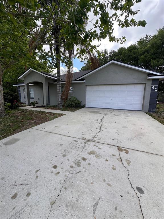 Building Photo - 40 Willow Run