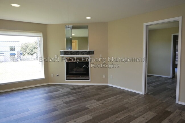 Photo - 1737 NW 64th St