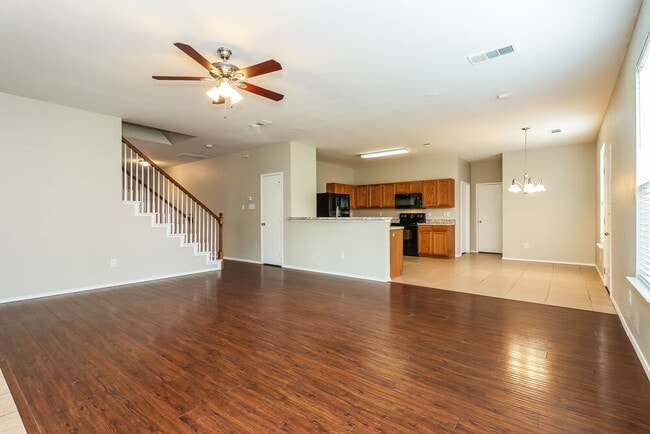 Photo - 1508 Merryvale Ct