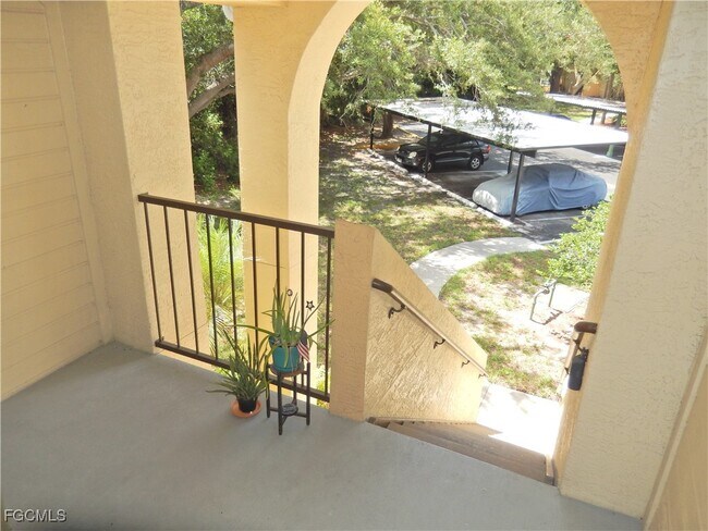 Photo - 12571 Equestrian Cir Unit 902