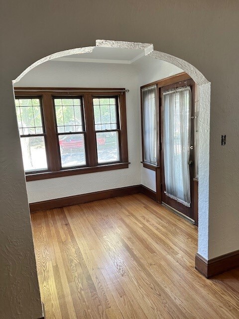 Photo - 2328 S 75th St Unit 2328