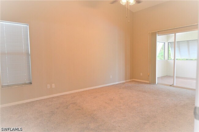 Photo - 214 Palmetto Dunes Cir