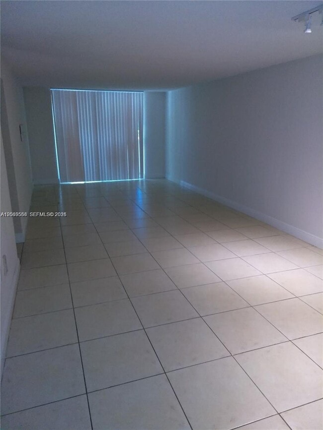Photo - 1800 Sans Souci Blvd Unidad 436