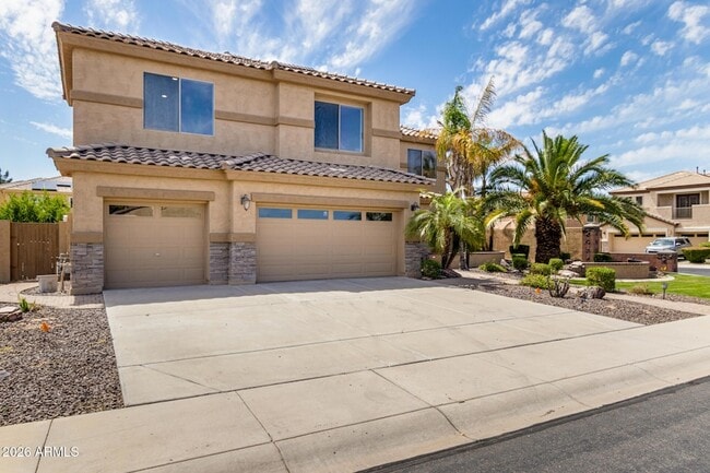 Photo - 2302 S Canfield