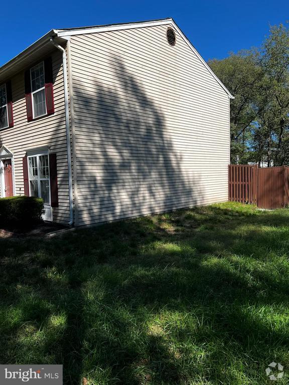 Building Photo - 7339 Branchwood Terrace Rental