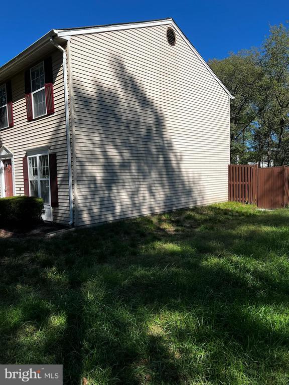 Photo - 7339 Branchwood Terrace Townhome