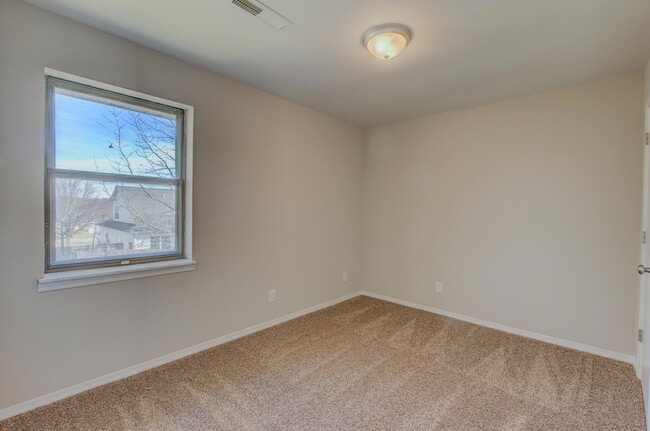 Photo - 420 N Shiloh Ave Unit 422