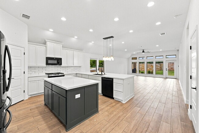 Photo - 12653 Dragonfly Ln