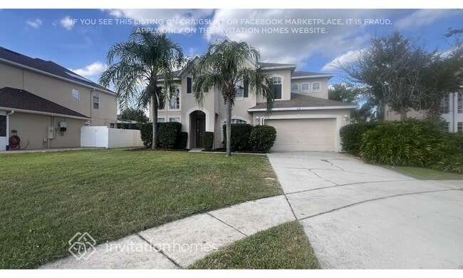 Building Photo - 518 Herring Gull Ct