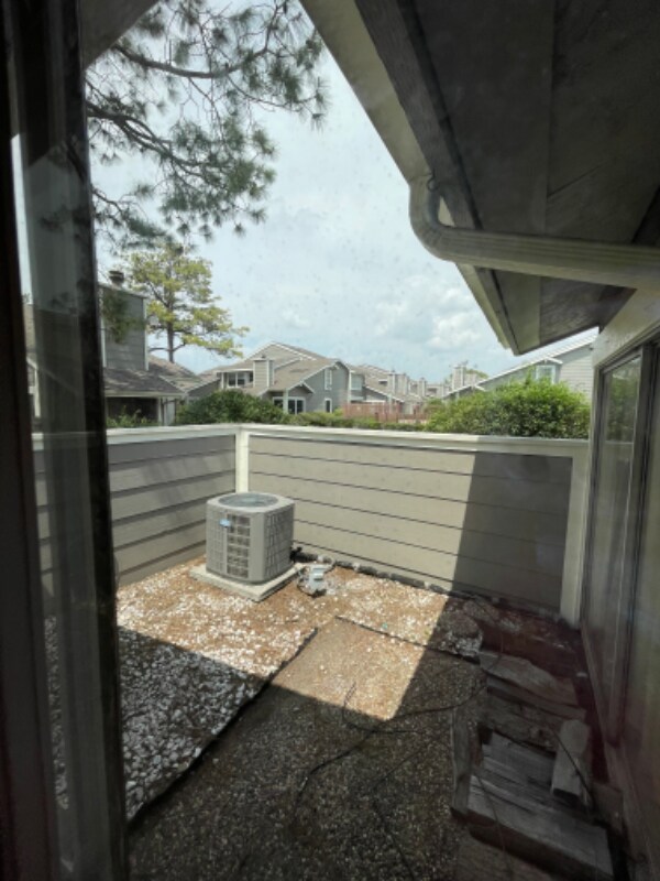 Photo - 12212 Copper Tree Pvt Ln