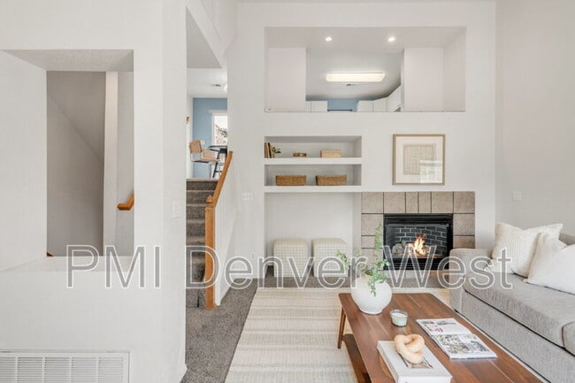 Photo - 9369 Longs Peak Dr