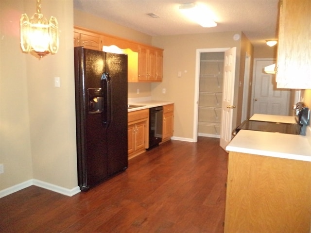 Photo - 2306 Sir Edward Ln