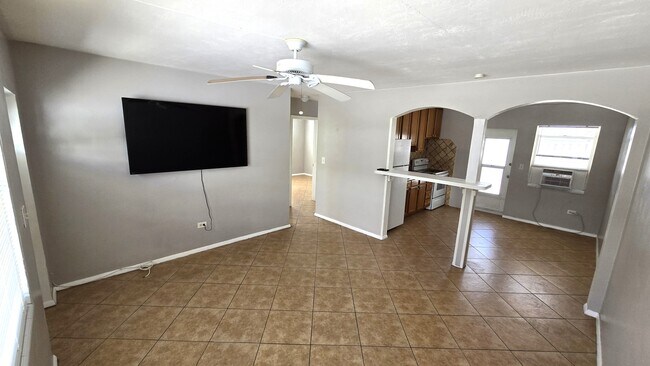 Photo - 501 124th Street Gulf