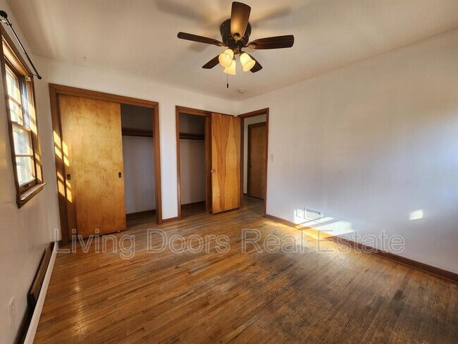 Photo - 1027 Garfield St