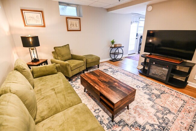 Photo - 531 Gladhill Rd