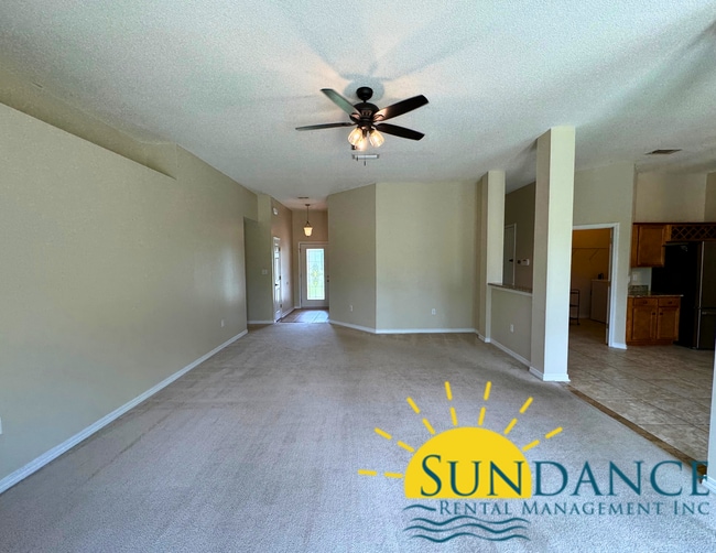 Photo - 8114 Cosica Blvd