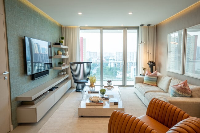 Photo - 330 Sunny Isles Blvd Unit 5-1603