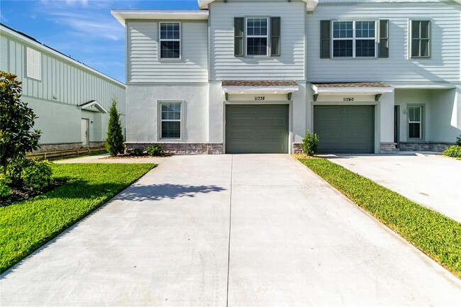 Building Photo - 11738 Blackbrook Ct Rental