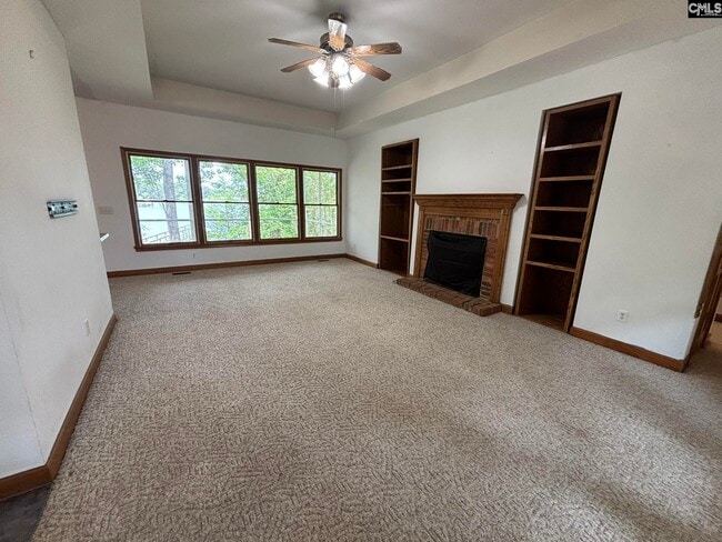 Photo - 527 Superior Cir