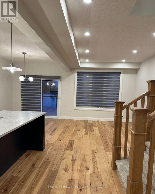 Photo - 32 Walker Rd