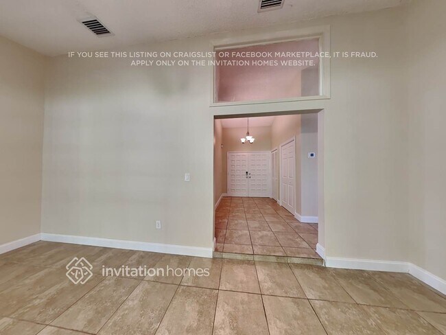 Photo - 19631 SW 137th Ave