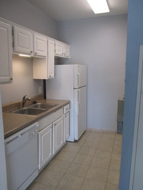 Photo - 12166 Metric Blvd Unit 215