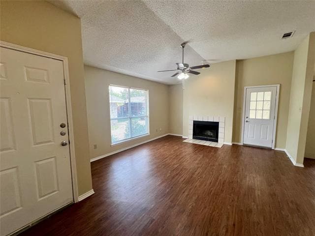 Photo - 4308 Kelly Hill Dr
