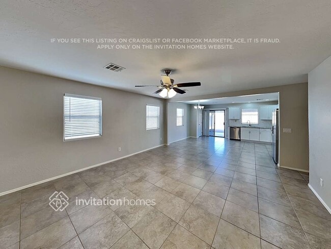 Photo - 2114 E Caspian Way