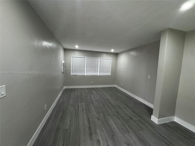 Photo - 2377 NW 35th St Unit utilities included