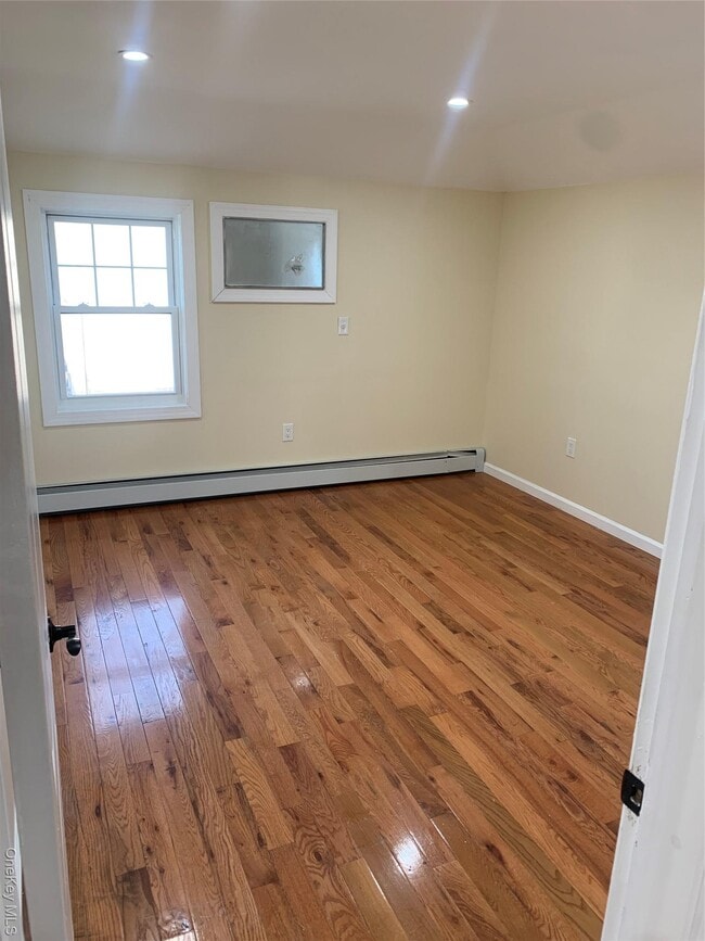 Photo - 172-19 144th Rd Unit 2