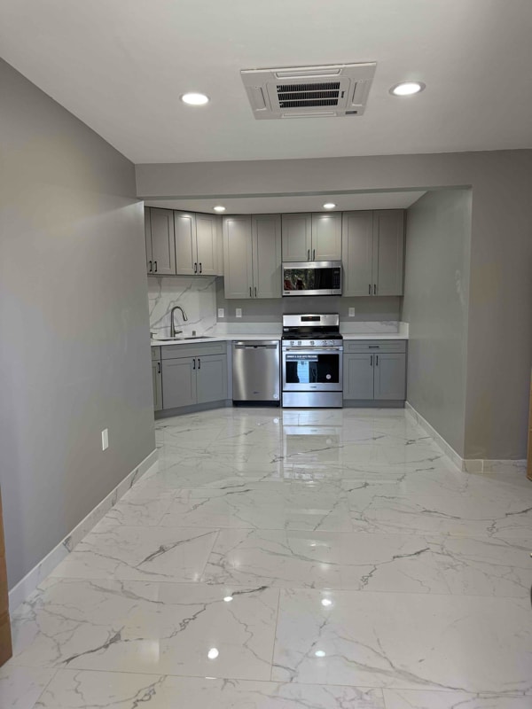 Photo - 4370 Date Ave Unit # B