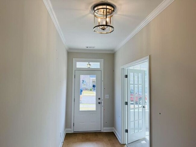 Photo - 4220 Easter Lily Ave