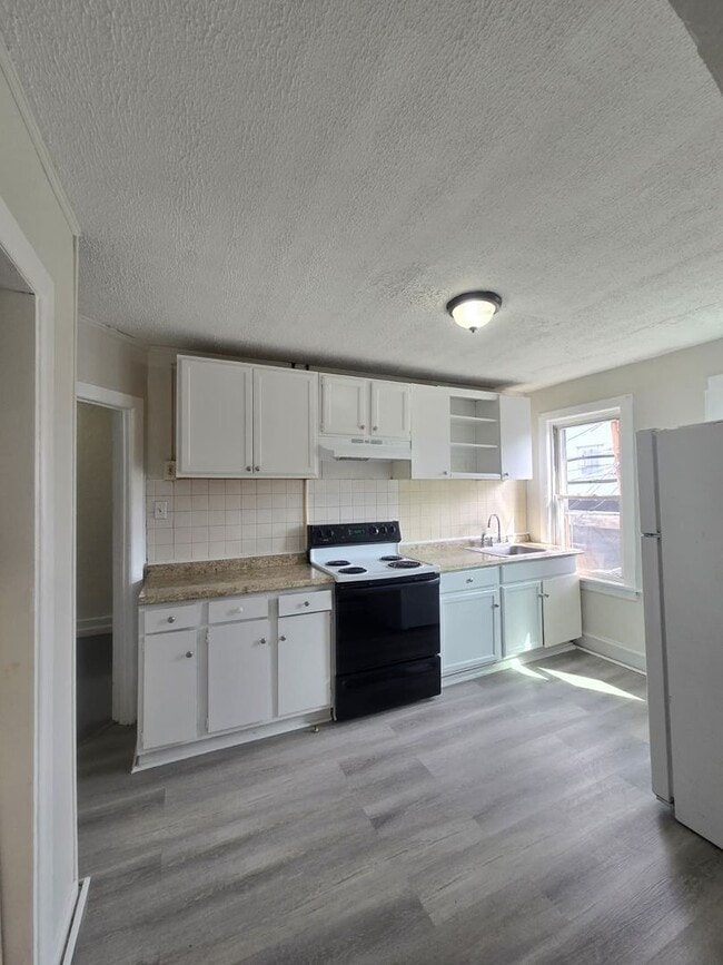 Photo - 1419 Princeton Ave Unit Apt #3