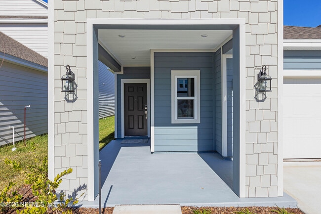 Photo - 95113 Terris Wy