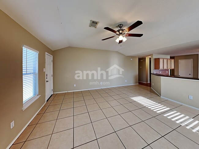 Photo - 7710 Eldergrove Ln