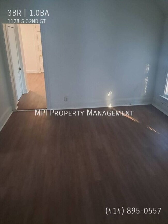 Photo - 1128 S 32nd St