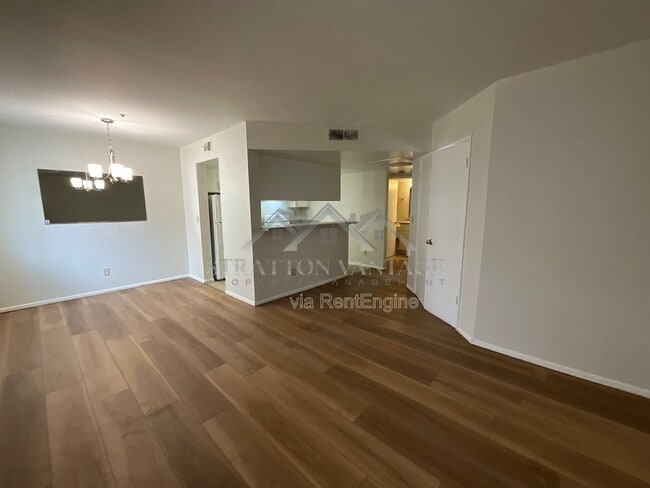 Photo - 12123 W Bell Rd Unidad 313