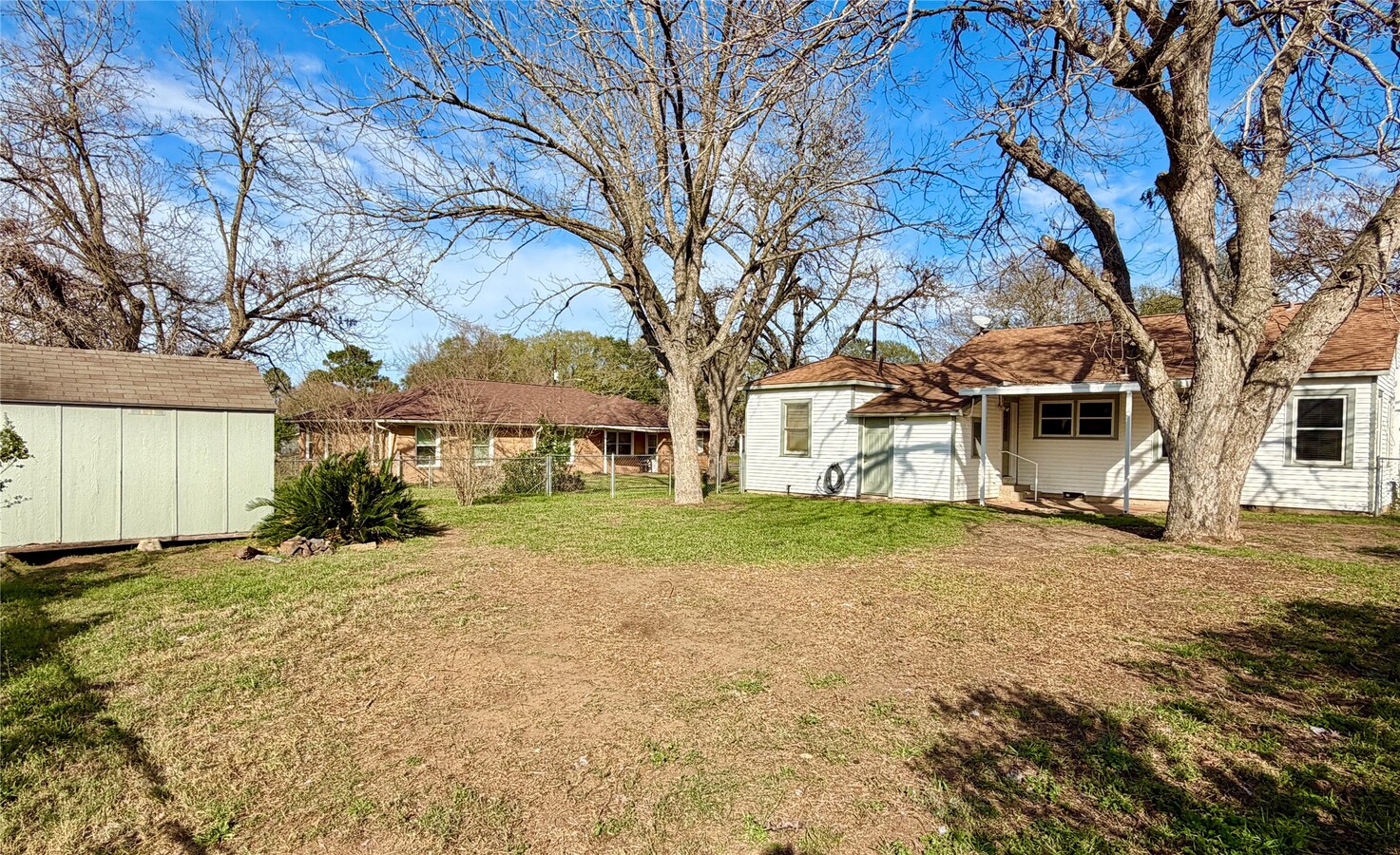 Photo - 1104 Marie St