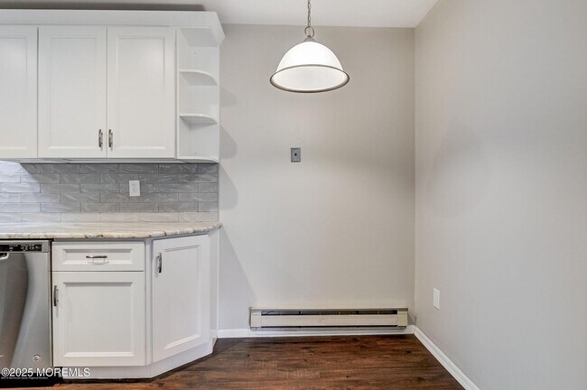 Photo - 97 Arrowood Rd