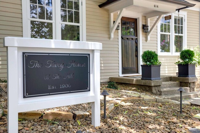 Photo - 614 W Lafayette St Unidad ID1221896P