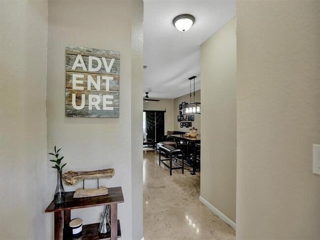 Photo - 7917 Tuscany Ct
