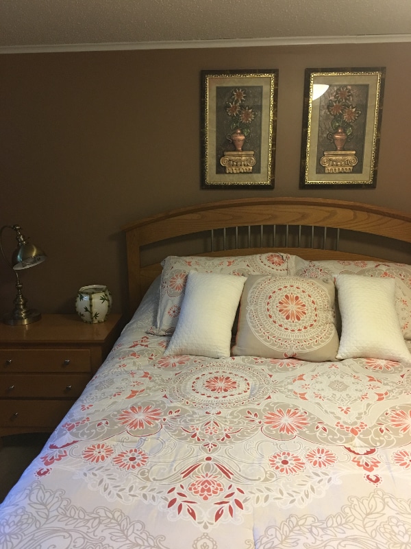 Photo - 61 Kirkwood Rd