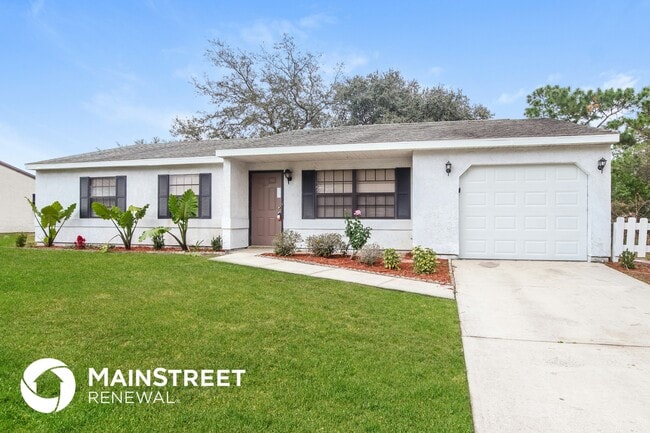 Photo - 829 Tampa Ave SE